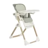 Joie hranilica MIMZY Recline,Mist Wood