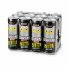 Guarana Zero 0,25l 12kom