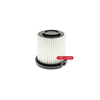 VACS Hepa filter KÄRCHER KÄRCHER VC 5 Premium