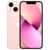 APPLE obnovljen pametni telefon iPhone 13 mini 4GB/256GB, Pink