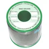 shumee KOSITROV SPAJALKA BREZ TALILA ZA BAKRENE INSTALACIJE FI 2.00 250G KOSOV - C-D6 2 250
