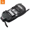 Stokke Izi Go Modular BeSafe IsoFix