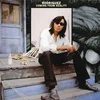Rodriguez Coming From Reality (Vinyl)