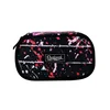 Rucksack Only - Ovalna peresnica Rucksack Only Jumbo Spray