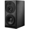 Dynaudio Core 59 | 3-Way Professional Reference Monitor