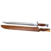 Mačeta BAYONET AK-47 CCCP 51 cm