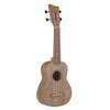 Sopran ukulele Bambus VG512.105