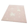 CONCEPTUM HYPNOSE Tepih Kds 12 Pink 120 x 180 (271EKH1532)