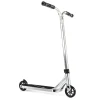 Freestyle skiro Ethic Erawan V2 M Brushed
