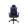 TRUST GXT714B RUYA ECO Gaming stolica, Plava