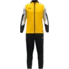 Dynamic Tracksuit