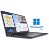 Dell Vostro 3535 15.6 inch FHD 120Hz AMD Ryzen 5 7530U 8GB 512GB SSD Backlit Win11Pro laptop
