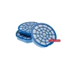 VACS Hepa filter DIRT DEVIL M 5052-1 Proxima - 3 kom