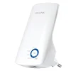 Tp-link tl-wa850re wifi bežicni ekstender dometa / acces point 300mb/s na 2.4ghz ( 15385 )