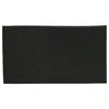 Honda 33270328 GRANIT predfilter 17218-ZG9-M00