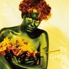 TV Ghost - Disconnect (Limited Edition) (2 LP)