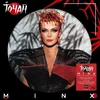 Toyah - Minx (Deluxe Edition) (LP)