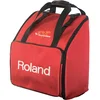 Torba za električno harmoniko FR-1 serije BAG-FR-1 Roland