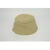 Colmar UNISEX KLOBUČEK 5099 3ZH