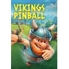 Vikings Pinball XBOX LIVE Key EUROPE