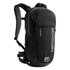 ORTOVOX nahrbtnik Traverse 20, 20 l, črna krokarjeva ()