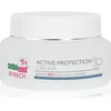 Sebamed Pro! Krema za prevenciju prevremenog starenja kože, 50ml