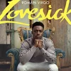 Romain Virgo - Lovesick (LP)