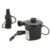 Vazdušna pumpa 250 l/min 230 V