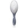 Olivia Garden Care & Style glavnik za lase 1 kos