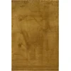 eoshop Preproga Labrador 71351-800 zlata (Varianta: 200x290 cm)