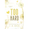 Too Hard