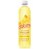 VODA VITAMINSKA CEDEVITA LIMUN-ANANAS 0.5L