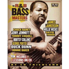 FRIEDLAN:THE WAY THEY PLAY R & B BASS MASTERS +CD