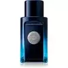 BANDERAS Muška toaletna voda The Icon EDT 50ml