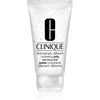Clinique Dramatically Different intenzivni vlažilni gel 50 ml