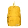 Enrico Benetti Aruba 62154 Ochre