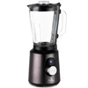 Berlingerhaus Namizni mešalnik BH-9697 with glass container 1.5 L 1000 W Carbon Pro Line
