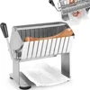 Hendi Ročni rezalnik klobas CarryWurst - 222805