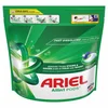 KAPSULE ZA VEŠ MOUNTAIN SPRING ARIEL 44/1