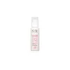 Svr Krema za lice za osetljivu kožu Hydra Sensifine, 40ml