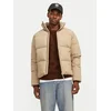 Jack&Jones Puhovka Frederiksberg 12260460 Bež Regular Fit