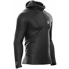 Compressport Hurricane Waterproof 10/10 Jacket