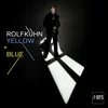 Rolf Kühn - Yellow + Blue (2 LP)
