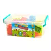 Kockaline box 38