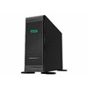 HPE ML350 Gen10 4208 1P 16G 8SFF Svr