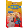 Tobby biskvitni keksi 250 g