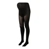 Swedish Stockings Hlačne nogavice Matilda, črna