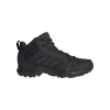 ADIDAS Muške patike Terrex BC0466 crne