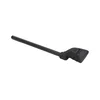 Hoyt String Stopper Complete 6” Bar