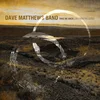 Dave Matthews - Take Me Back: Live From The Gorge (Digipak) (3 CD)